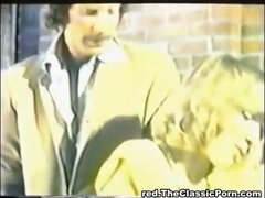 Clásico, Pareja, Clasico