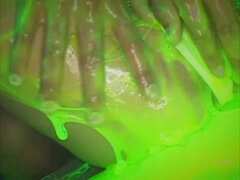 Anal, Gros cul, Gros seins, Bondage, Brunette brune, Branlette thaïlandaise, Hard, Adolescente