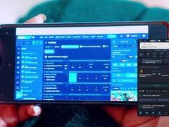 アナル, お尻, デカ尻, フェラチオ, イく瞬間, 手コキする, 自家製, オッパイの