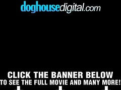 Anal, Bisexual, Pareja, Corridas, Europeo, Sexo duro, Trio