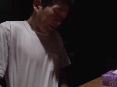 Asiatique, Plantureuse, Voiture, Compilation, Fétiche, Hard, Seins naturels, Nénés