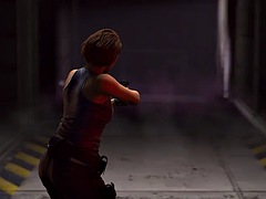 Hardcore