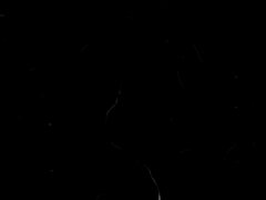 Любители, Жопа, Толстушки, Большой член, Большие сиськи, Черненькие, Толстые, Сиськи