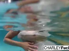 Сногсшибательные, Большие сиськи, Брюнетки, Хд, Огромные размеры, Голышом, Кричащие, Сиськи