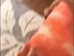 Любители, Анальный секс, Большой член, Большие сиськи, Минет, Зрелые, Киски, Сиськи