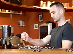 Blasen, Freund, Handjob, Hardcore, Hd, Lecken, Muschi, Titten