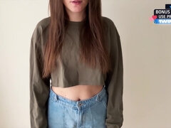 Любители, Минет, Брюнетки, Собачьи, Куколка, Сперма на лице, От первого лица