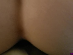素人, ズームショット, Hd, 小柄, 女子高生, 生徒, 教師, ティーン
