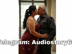 Брюнетки, Секс без цензуры, Хд, Индианки, Учитель