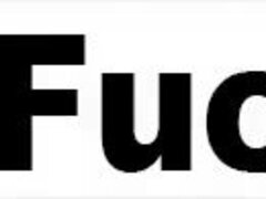 Любители, Грудастые, Каблуки, На кухне, Мастурбация, Колготки, Соло, Сиськи