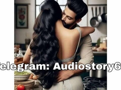 茶髪の, ハードコア, Hd, インド人