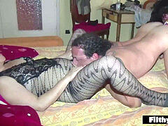 Amateur, Anal, Ass, Cougar, European, Fisting, Mom, Wife