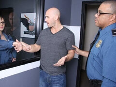 Culo grande, Verga grande, Tetas grandes, Mamada, Polla, Estilo perrito, Madres para coger, Tetas