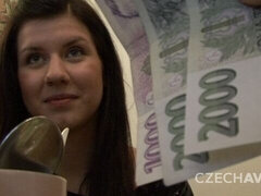 Enthousiasteling, Pijpbeurt, Bruinharig, Huisgemaakt, Gezichtspunt, Geschoren, Student, Tiener