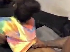 Amateur, Anal, Culo, Chica, Verga grande, Negro, Latina, Transexual