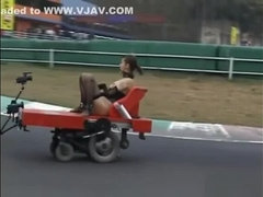 アジア人, フェラチオ, ハードコア, 日本人