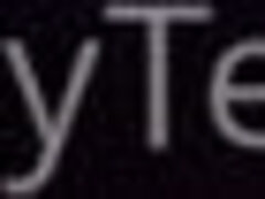 Жопа, Большой член, Большие сиськи, Секс без цензуры, Домашнее видео, Латиноамериканки, От первого лица, Жена