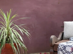 Asiático, Culo grande, Morena, Hd, Latina, Al aire libre, Coño, Tetas