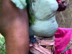 Negro, Gordita, Corrida, Polla, Gorda, Enorme, Puta