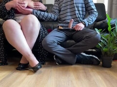 Gorda, Corridas, Peludo, Pajear, Hd, Madres para coger, Coño, Madrastra