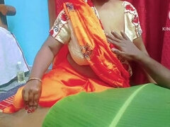 Tetas grandes, Hd, Casero, Enorme, Masaje, Tetas naturales, Tetas, Esposa