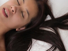 Paula Shy, Katya Clover - Relax Sensation