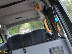 アメリカ人, 美女, フェラチオ, 巨乳な, バック, ラティーナ, ハメ撮り, 現実