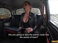 デカパイ, フェラチオ, イマラチオ, レザー, なめる, 裸, アウトドア, オマンコ