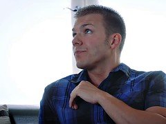 Jungle fever with hot ebony babes Jasmyne and Mya