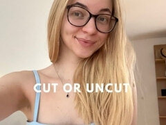 Amateur, Sadomasoquismo, Hembra, Maduro, Pov, Solo
