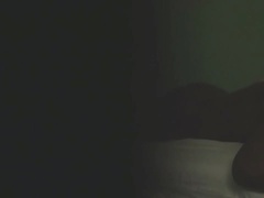 Hot Asian MILF Gets BBC Happy Ending at Massage Parlor