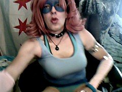 Enthousiasteling, Masturbatie, Speelgoed, Bekijker