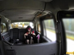 素人, 車, 顔射, フェティッシュ, 指いじり, なめる, アウトドア, オマンコ