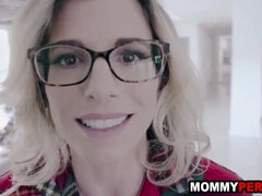 Blondine, Blasen, Hd, Reif, Muschi, Ablutschen, Taboo, Jungendliche (18+)