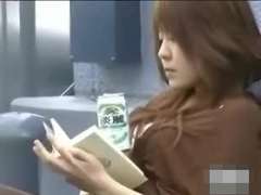Japaans, Openbaar