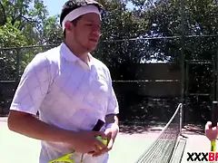 Amateur, Verga grande, Hd, Monstruo, Fiesta, Pov, Coño, Gritar