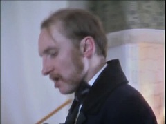 フェティッシュ, スパンキング, ヴィンテージ