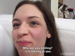 Amateur, Culo, Morena, Pov, Coño, Tetas