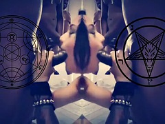 Blasen, Kompilation, Hardcore