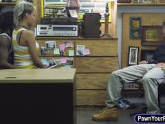 Enthousiasteling, Zwart, Geld, Gezichtspunt, Kut duiken