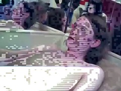 Dutch, Hd, Prostitute, Sucking