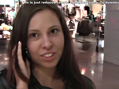 Erotisch, Freundin, Hardcore, Lingerie