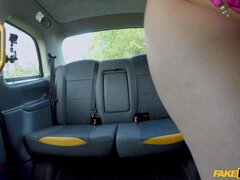 Pijpbeurt, Auto, Europees, Kokhalzen, Indisch, Masturbatie, Buiten, Kort haar