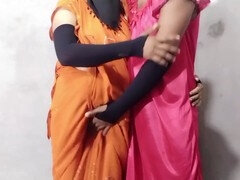 18 años, Anal, Tía, Bisexual, Hablar sucio, Pajear, Masturbación, Hijo