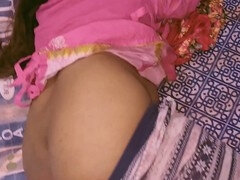 Amateur, Anal, Cul à la bouche, Sucer une bite, Hard, Fait maison, Indienne, Claque