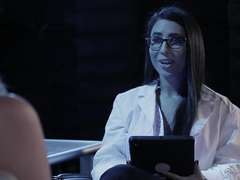 指いじり, Hd, レズビアン, ポルノスター, おもらし