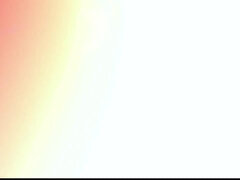 Leie, Asiatisch, Wohlbeleibte schöne frauen, Schönheit, Schwanz, Hd, Pov, Realität