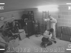 Anaal, Mooie dikke vrouwen, Grote kont, Hd, Reusachtig, Gezichtspunt, Realiteit, Tieten likken