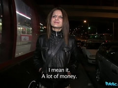 Брюнетки, Собачьи, Пальцем, Ласковые ручки, На природе, От первого лица, На публике, Киски