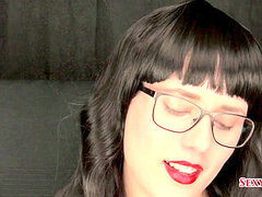 Masturbation, Spielzeuge